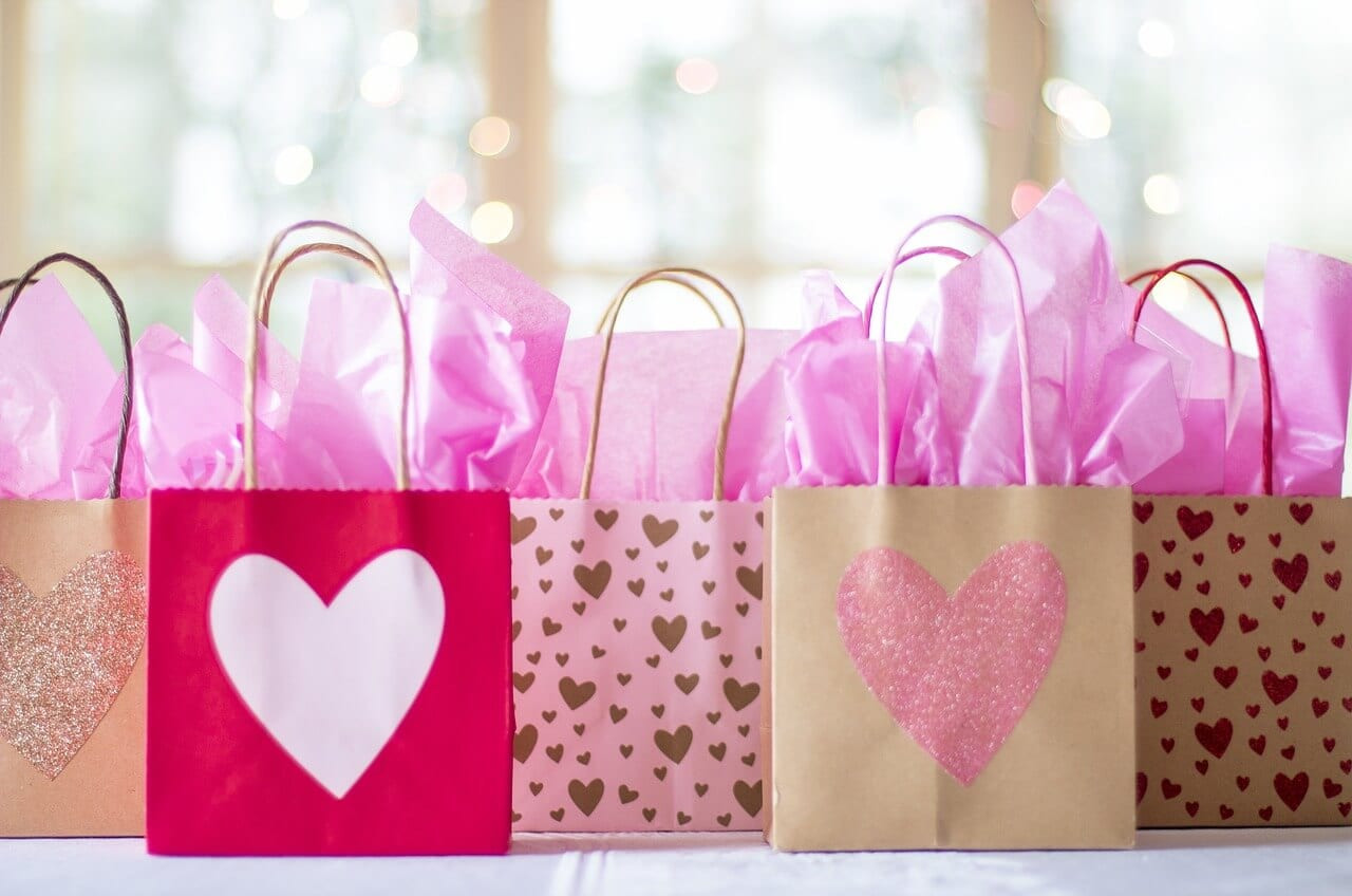 Best ideas about Gift Bag Ideas
. Save or Pin 7 Gift Ideas For Your Little Girly Girl This Holiday Now.