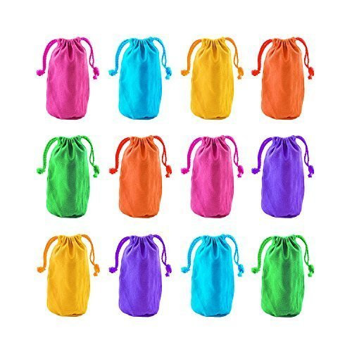 Best ideas about Gift Bags Ideas
. Save or Pin Birthday Party Gift Bag Ideas Amazon Now.