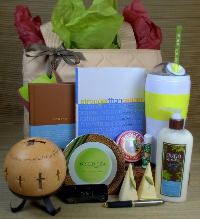 Best ideas about Gift Basket For Cancer Patient Ideas
. Save or Pin 11 best Gift Baskets for Cancer Patients images on Now.