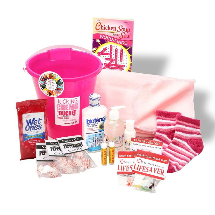 Best ideas about Gift Basket For Cancer Patient Ideas
. Save or Pin Amazon Breast Cancer Patient and Chemotherapy Gift Now.