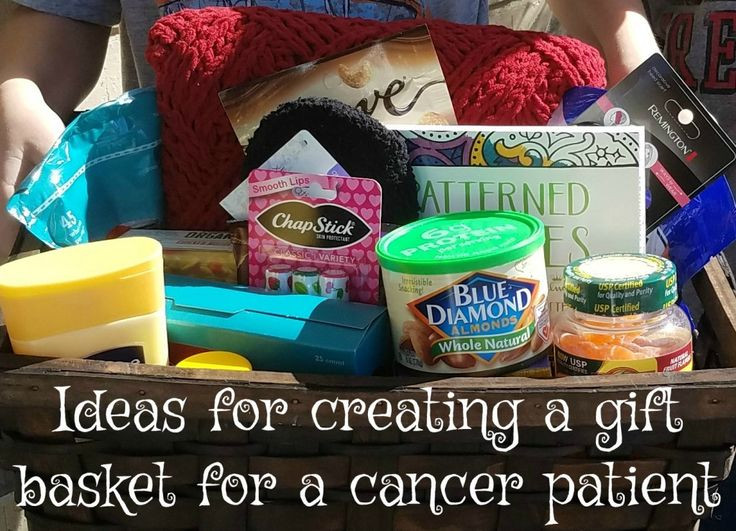 Best ideas about Gift Basket For Cancer Patient Ideas
. Save or Pin 1000 ideas about Cancer Patient Gifts on Pinterest Now.