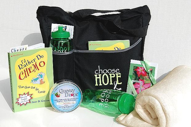 Best ideas about Gift Basket Ideas For Chemo Patients
. Save or Pin Best 20 Chemotherapy ts ideas on Pinterest Now.