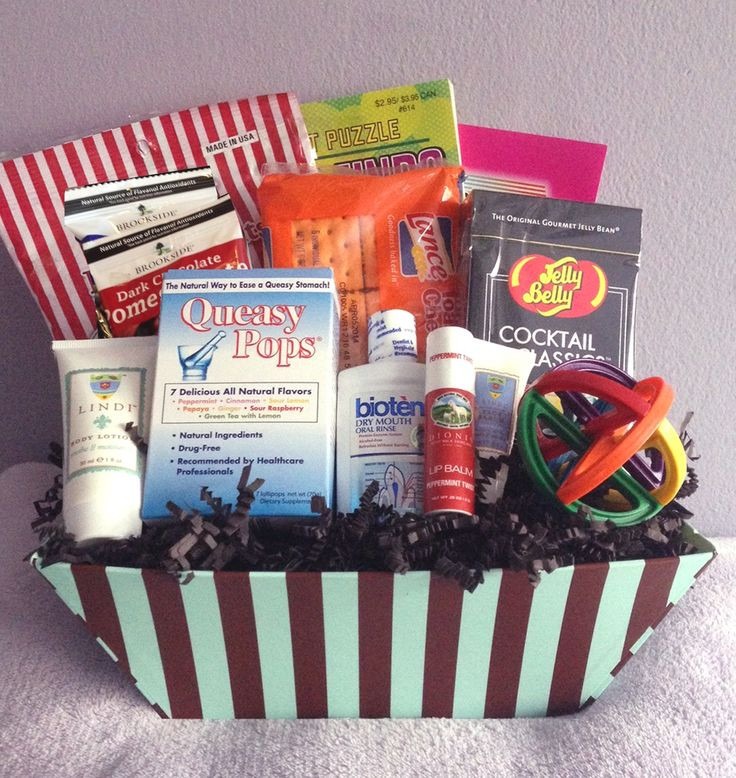 Best ideas about Gift Basket Ideas For Chemo Patients
. Save or Pin Best 25 Chemotherapy ts ideas on Pinterest Now.