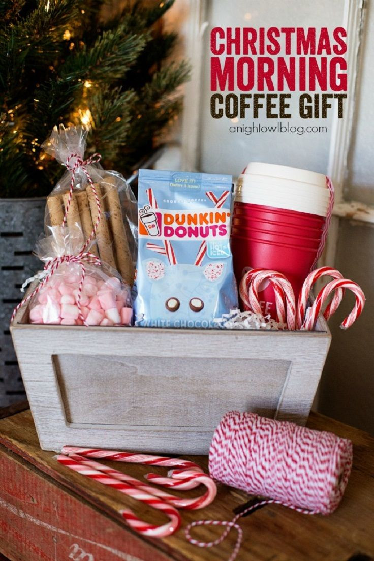 Best ideas about Gift Basket Ideas For Christmas
. Save or Pin 1000 ideas about Gift Baskets on Pinterest Now.