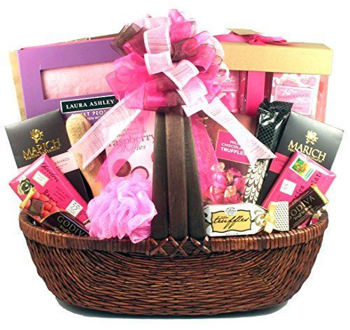 Best ideas about Gift Basket Ideas For Mom
. Save or Pin 25 best ideas about Pregnancy Gift Baskets on Pinterest Now.