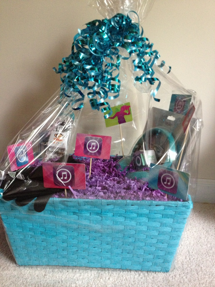 Best ideas about Gift Basket Ideas For Raffle Prizes
. Save or Pin 39 best Raffle Baskets Ideas images on Pinterest Now.