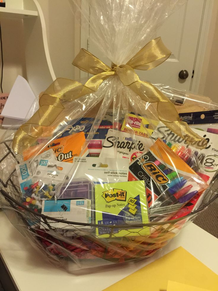 Best ideas about Gift Basket Ideas For Raffle Prizes
. Save or Pin 25 best ideas about Raffle baskets on Pinterest Now.