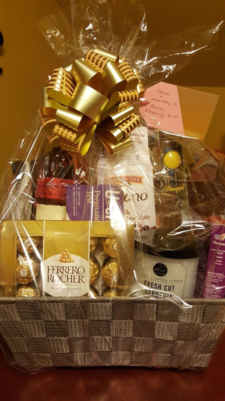 Best ideas about Gift Basket Ideas For Raffle Prizes
. Save or Pin Best 25 Raffle prizes ideas on Pinterest Now.