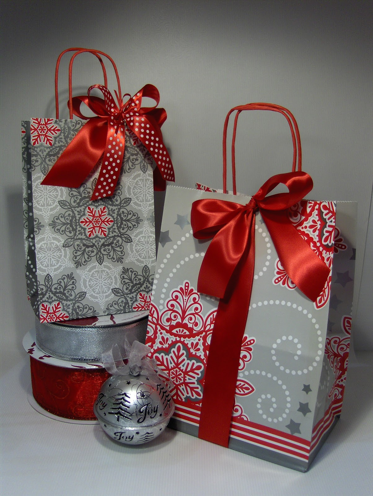 Best ideas about Gift Basket Wrapping Ideas
. Save or Pin The Essential Packaging Store Blog Gift Wrapping Ideas Now.