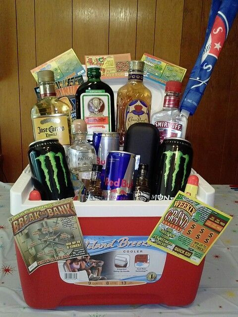 Best ideas about Gift Baskets For Men Ideas
. Save or Pin diy t baskets for men Google Search Now.