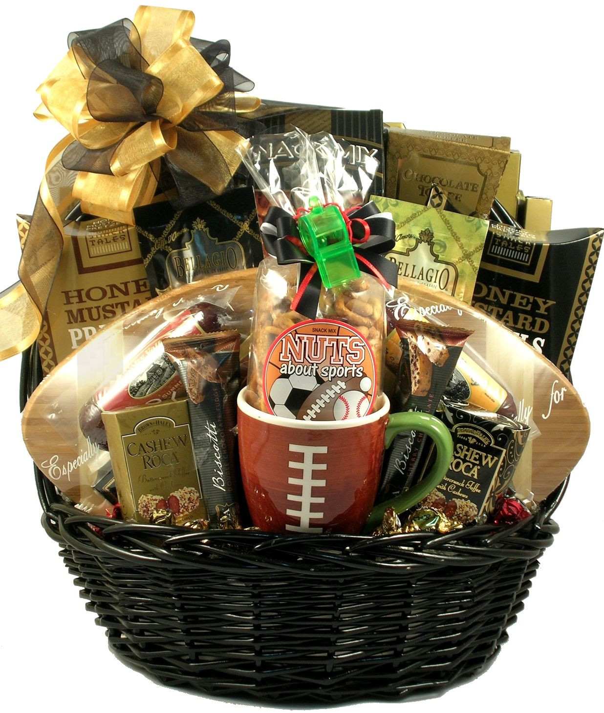 Best ideas about Gift Baskets For Men Ideas
. Save or Pin Men Gift Basket Men Gifts Baskets Gift Baskets for Men Now.