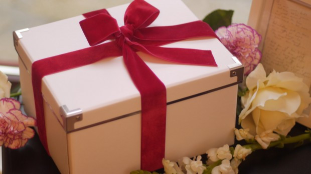Best ideas about Gift Box Ideas
. Save or Pin 18 Cute Little Gift Box Ideas for Valentine s Day Style Now.