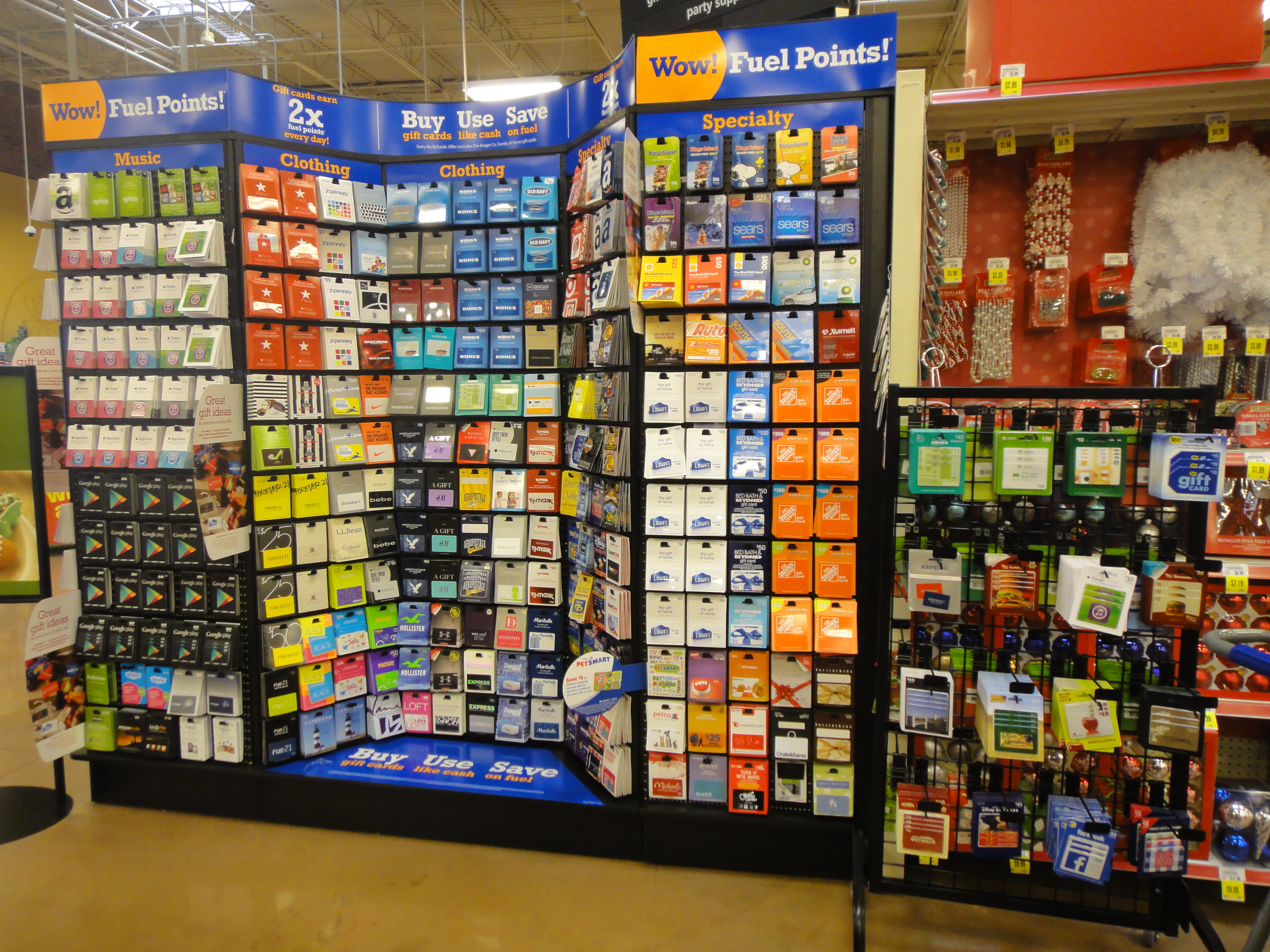Best ideas about Gift Card Displays Ideas
. Save or Pin Gift Card Pairing Ideas Sponsored Post Now.