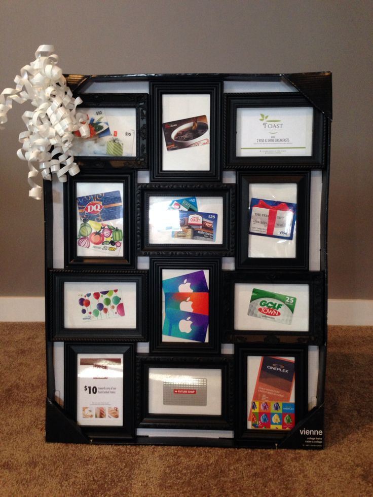 Best ideas about Gift Card Displays Ideas
. Save or Pin 1000 ideas about Gift Card Displays on Pinterest Now.