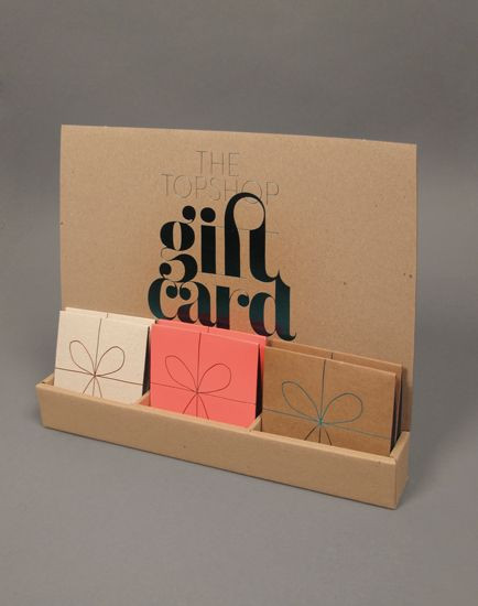Best ideas about Gift Card Displays Ideas
. Save or Pin 150 best Creative Gift Card Wrapping Ideas images on Now.