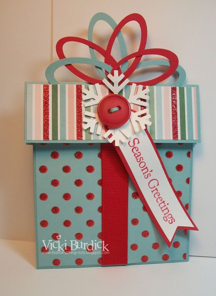 Best ideas about Gift Card Holder Ideas
. Save or Pin 25 best Gift Card Holders trending ideas on Pinterest Now.