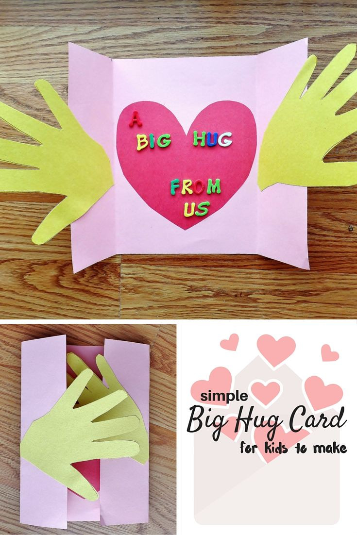 Best ideas about Gift Card Ideas For Kids
. Save or Pin Best 25 Grandparents day crafts ideas on Pinterest Now.