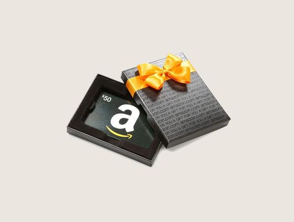 Best ideas about Gift Card Ideas For Men
. Save or Pin Top 40 Best Housewarming Gifts For Men Ideas Guys Will Now.