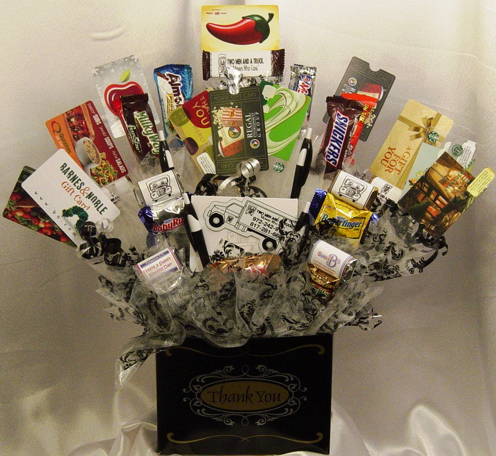 Best ideas about Gift Card Ideas For Men
. Save or Pin 13 Best s of Gift Bouquets For Men Valentine Now.