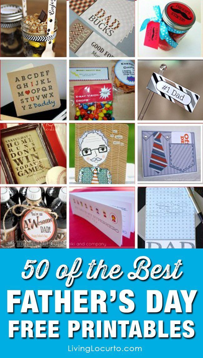 Best ideas about Gift Card Ideas For Men
. Save or Pin 1329 best DIY Handmade Gifts images on Pinterest Now.