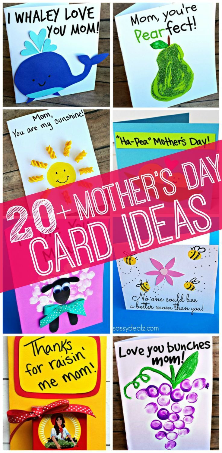 Best ideas about Gift Card Ideas For Mom
. Save or Pin Pin by Ann Cornett on children s church ideas Now.