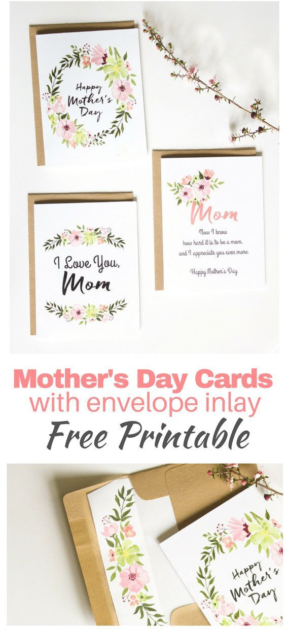 Best ideas about Gift Card Ideas For Mom
. Save or Pin 17 Best images about Mother s Day on Pinterest Now.