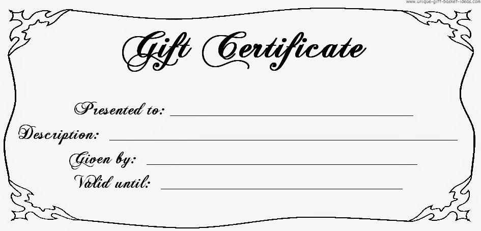 Best ideas about Gift Certificate Ideas
. Save or Pin Printable Birthday Cards Printable Gift Cards SEPTEMBER 2017 Now.
