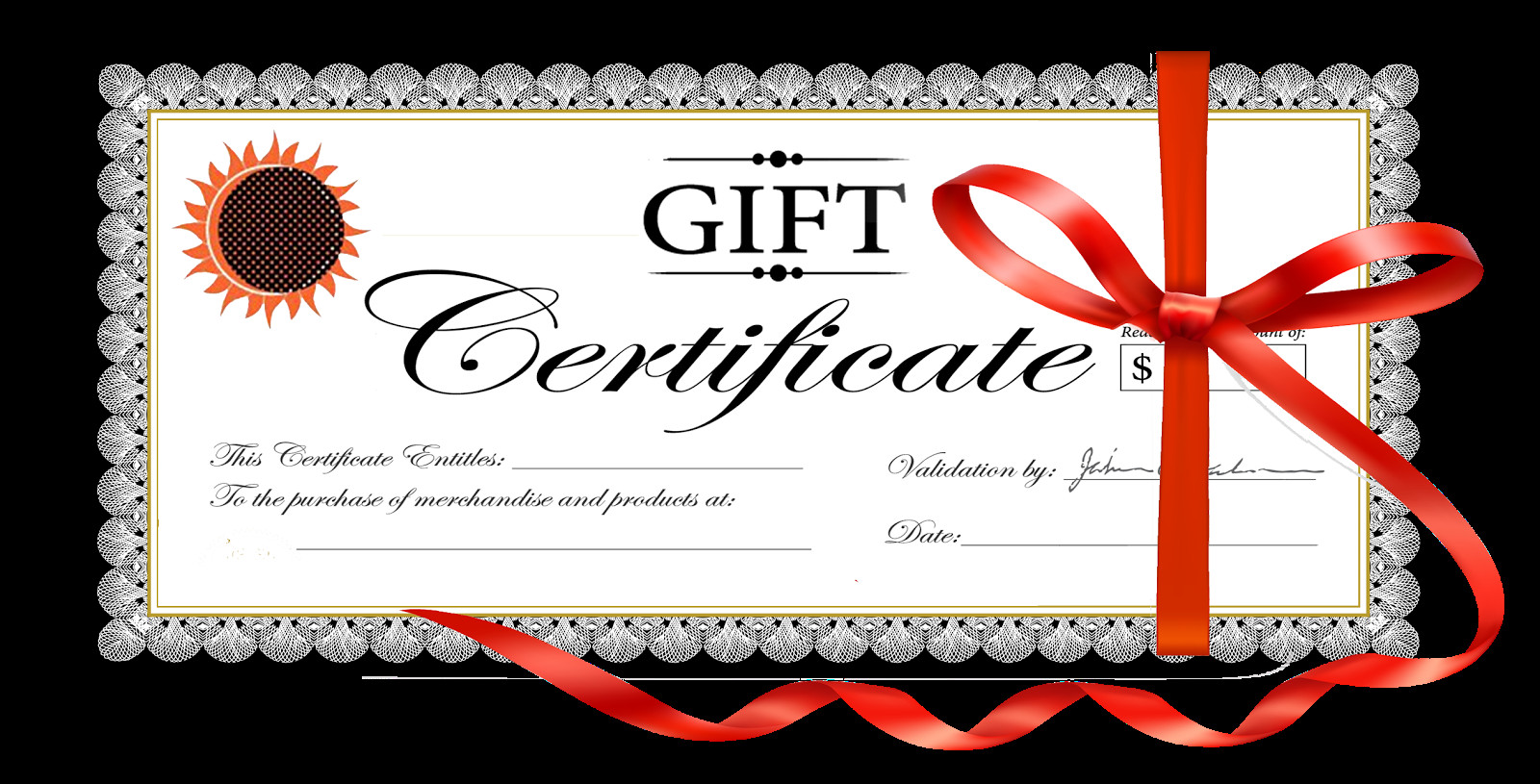 Best ideas about Gift Certificate Ideas
. Save or Pin 18 Gift Certificate Templates Excel PDF Formats Now.