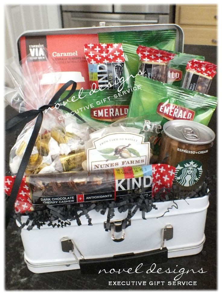 Best ideas about Gift Delivery Ideas
. Save or Pin Custom Theme Gift Baskets Las Vegas Gift Basket Delivery Now.