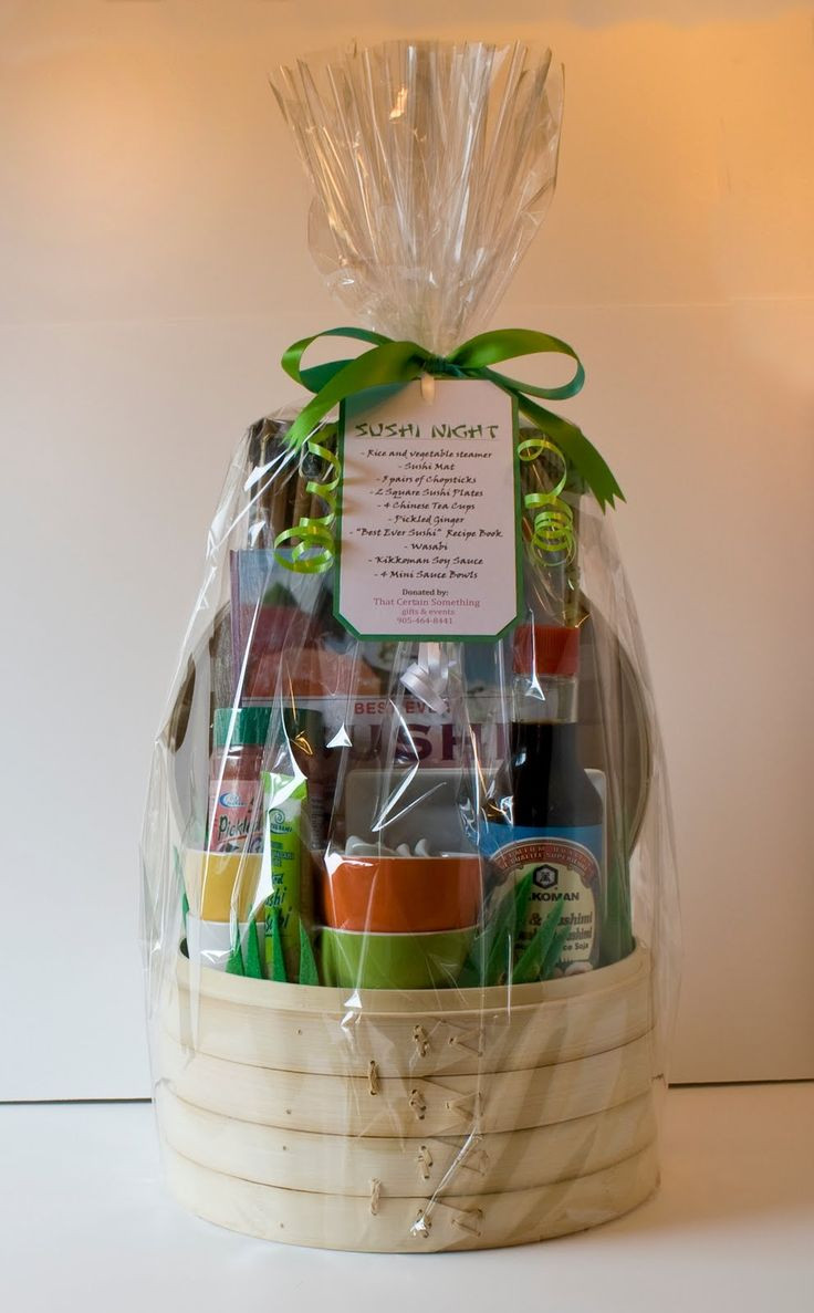 Best ideas about Gift Delivery Ideas
. Save or Pin 299 best Raffle basket ideas Hurray images on Pinterest Now.