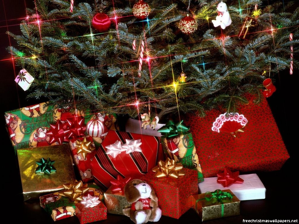 Best ideas about Gift Exchange Theme Ideas
. Save or Pin Best 25 Christmas t exchange themes ideas on Pinterest Now.