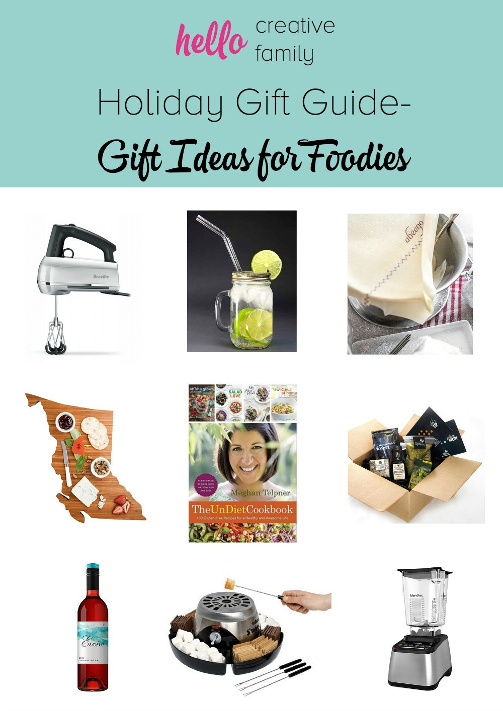 Best ideas about Gift Giving Ideas
. Save or Pin Gift Ideas for Creative Women GIVEAWAYS Now.