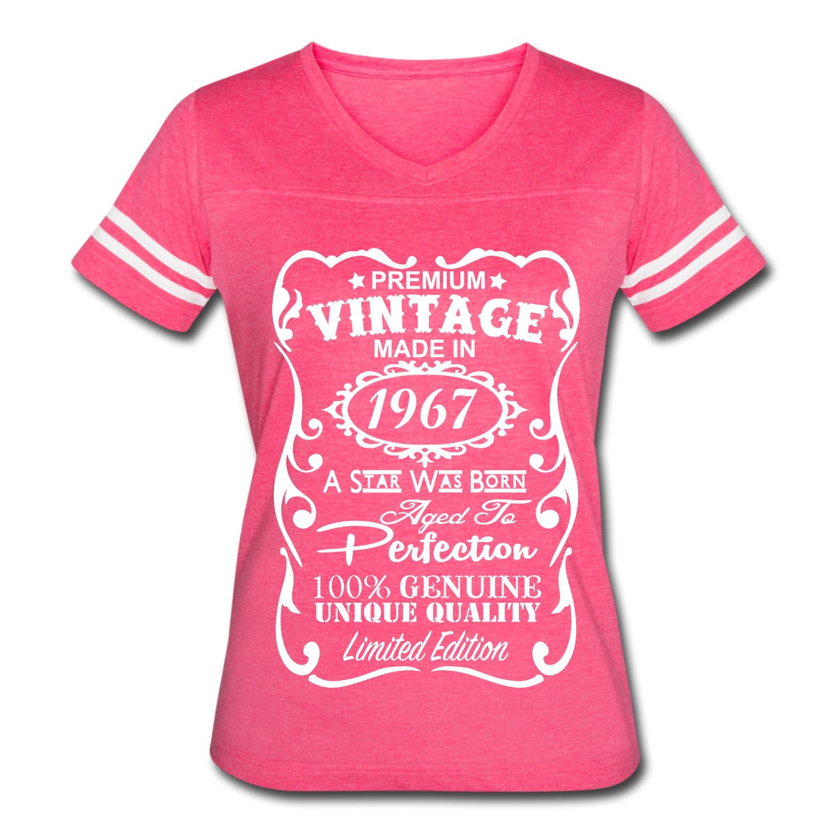 Best ideas about Gift Ideas 50th Birthday Woman
. Save or Pin 50th Birthday Gift Ideas for Women VELVETY PRINT Vintage Now.