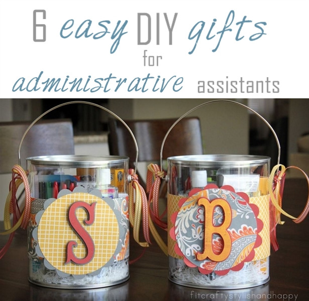 Best ideas about Gift Ideas Administrative Assistant
. Save or Pin Gift Ideas for Administrative Assistant Day Now.