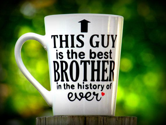 Best ideas about Gift Ideas Brother
. Save or Pin Best 25 Brother ts ideas on Pinterest Now.
