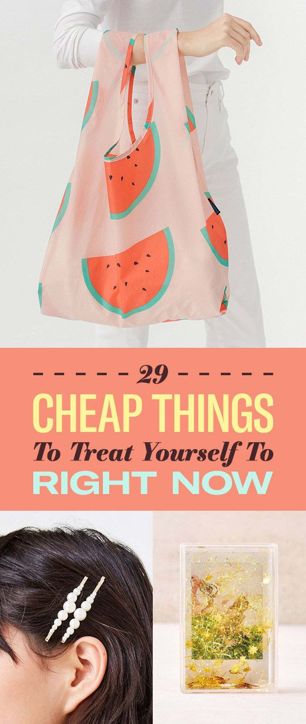 Best ideas about Gift Ideas Buzzfeed
. Save or Pin Best 25 Buzzfeed ts ideas on Pinterest Now.
