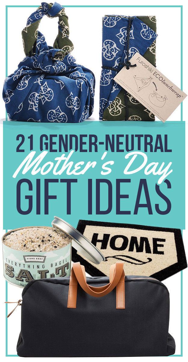Best ideas about Gift Ideas Buzzfeed
. Save or Pin 21 Mother s Day Gift Ideas That Aren t Flowers Now.
