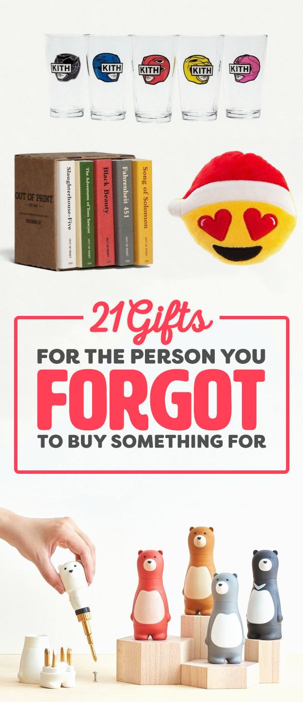 Best ideas about Gift Ideas Buzzfeed
. Save or Pin 2372 best Gifts and funny stuff for friends images on Now.