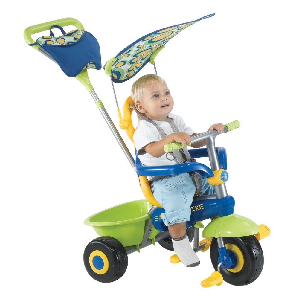 Best ideas about Gift Ideas For 1 Year Old Boy
. Save or Pin Best Toys for 1 Year Old Boys Now.