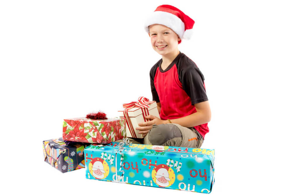 Best ideas about Gift Ideas For 11 Yr Old Girl 2019
. Save or Pin Best Toys & Gift Ideas for 11 Year Old Boys 2019 Updated Now.