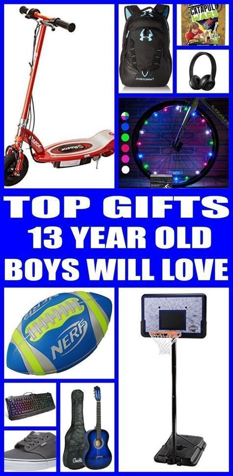 Best ideas about Gift Ideas For 18 Year Old Male
. Save or Pin Best 25 Teen birthday ts ideas on Pinterest Now.