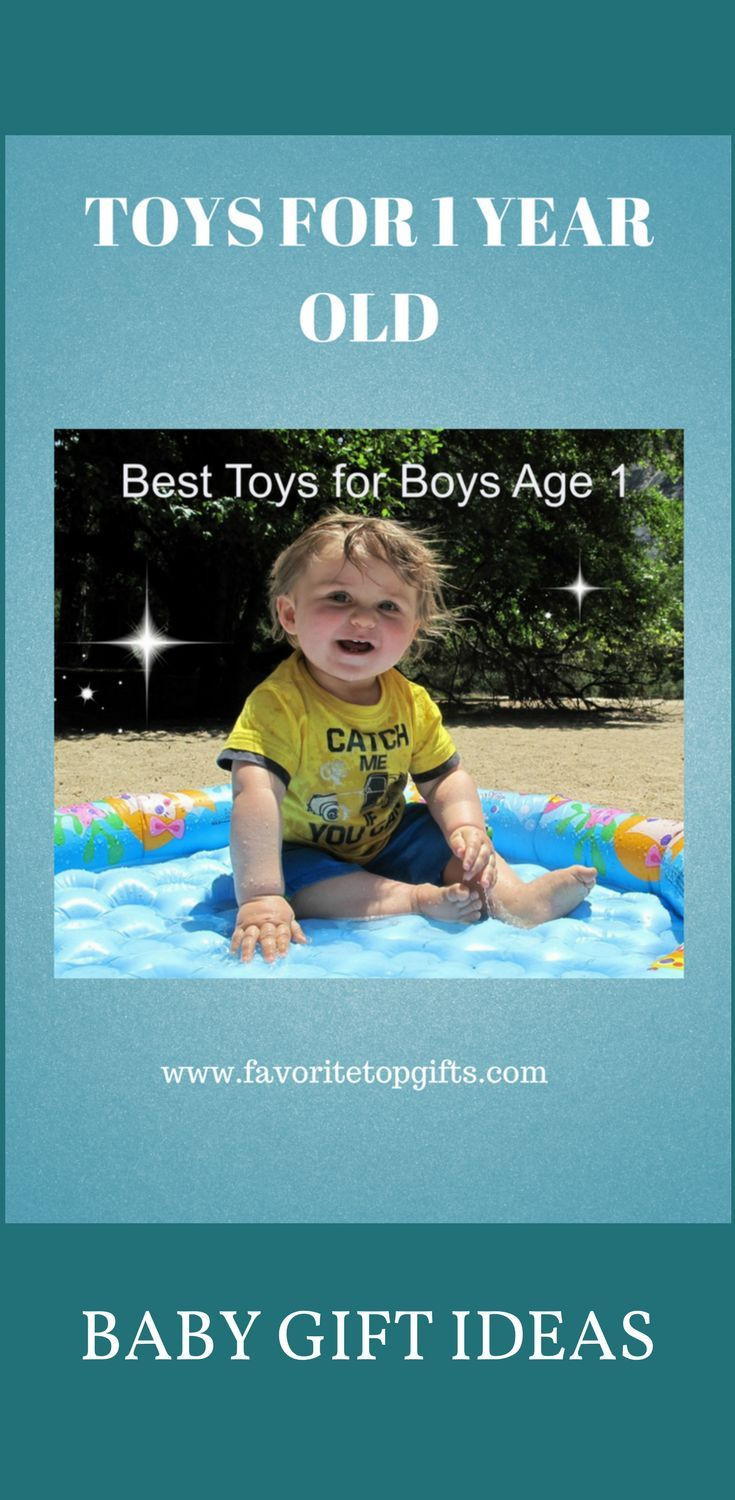 Best ideas about Gift Ideas For 19 Year Old Boy
. Save or Pin 18 best Best Gifts for 19 Year Old Girls images on Now.