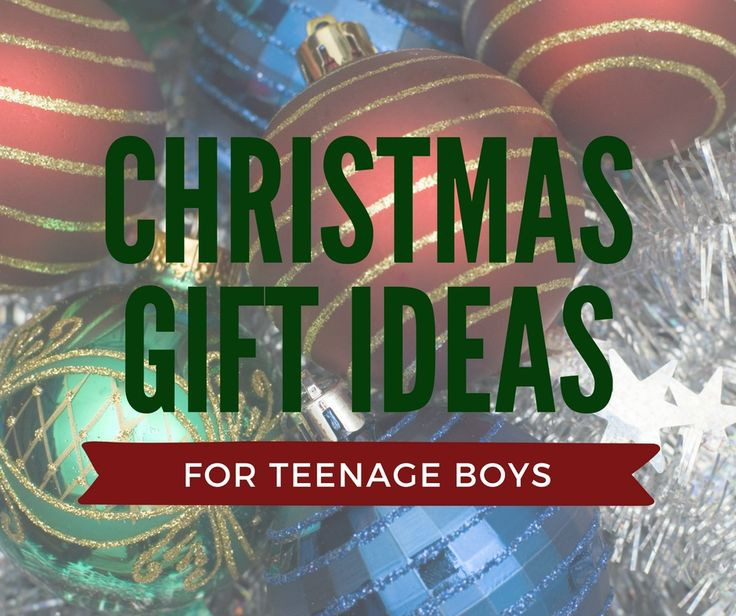 Best ideas about Gift Ideas For 19 Year Old Boy
. Save or Pin 27 best Best Gifts for 19 Year Old Boys images on Pinterest Now.