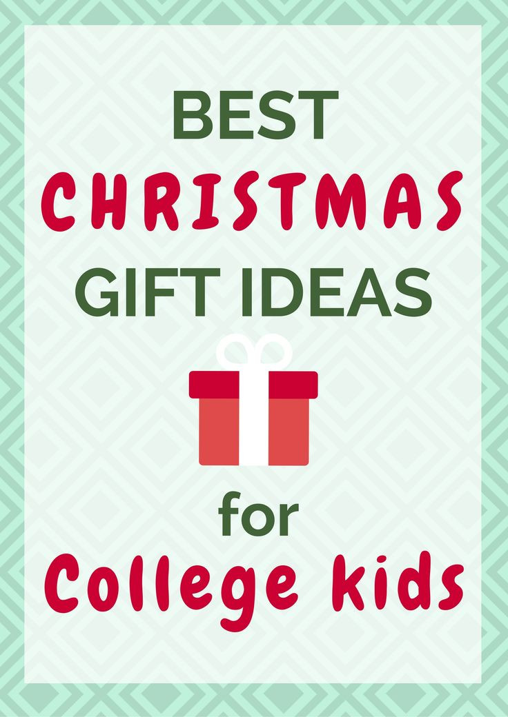 Best ideas about Gift Ideas For 19 Year Old Boy
. Save or Pin 1000 images about Best Gifts for 19 Year Old Boys on Now.