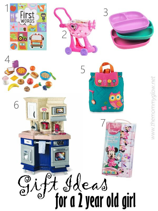 Best ideas about Gift Ideas For 2 Year Old Female
. Save or Pin Best 25 2 year old girl ideas on Pinterest Now.