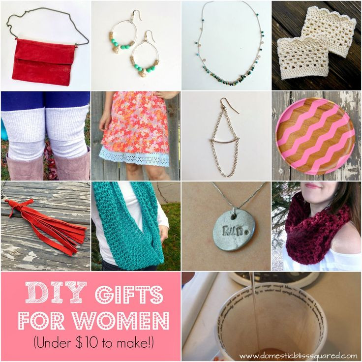 Best ideas about Gift Ideas For 25 Year Old Woman
. Save or Pin Best 25 Gifts for older women ideas on Pinterest Now.