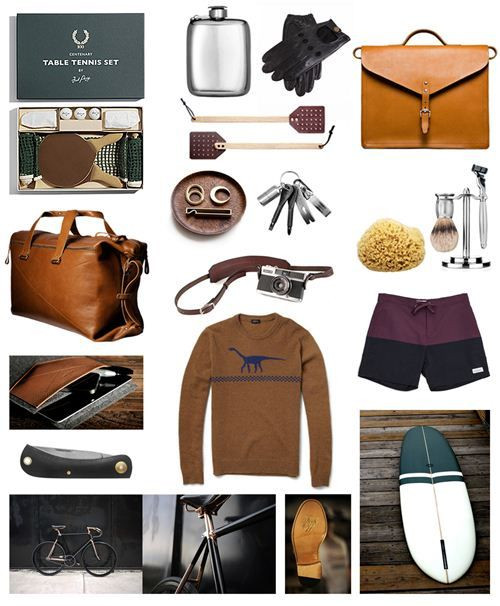 Best ideas about Gift Ideas For 30 Year Old Man
. Save or Pin 63 best Gifts for 30 Year Old Male images on Pinterest Now.