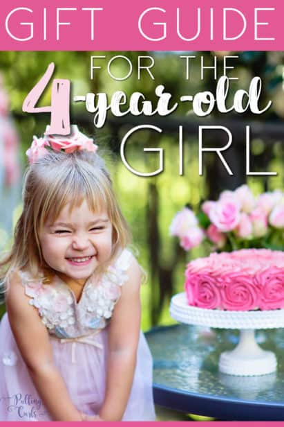 Best ideas about Gift Ideas For 4 Year Old Girl
. Save or Pin Gift Ideas for 4 Year Old Girl Now.