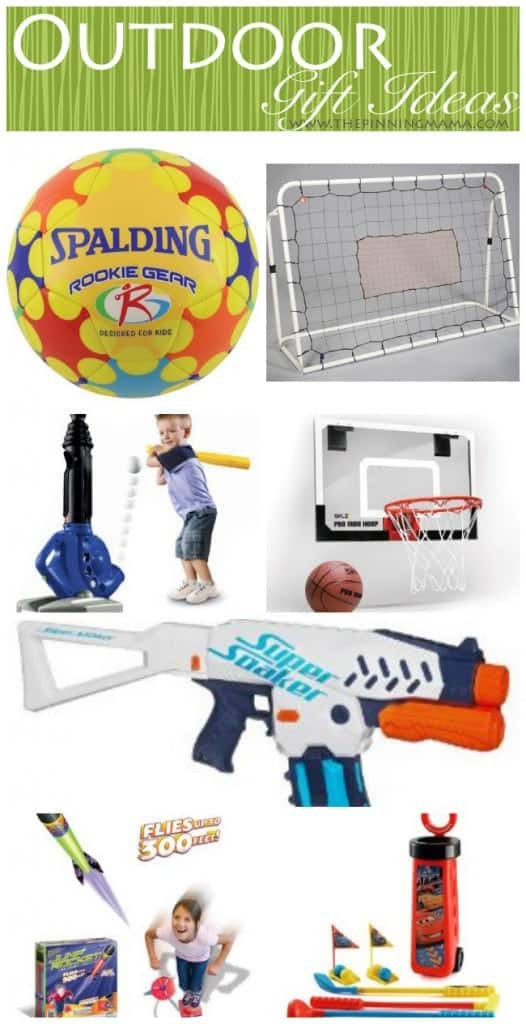 Best ideas about Gift Ideas For 4 Yr Old Boy
. Save or Pin The Best List of Gift Ideas for a 4 Year Old BOY • The Now.