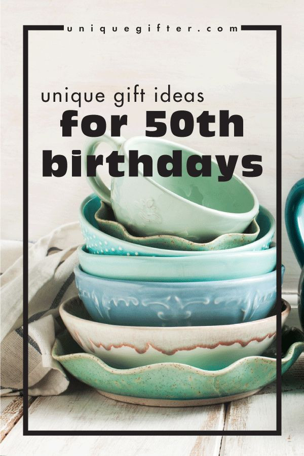 Best ideas about Gift Ideas For 50Th Birthday Female
. Save or Pin 96 best images about Gifts on Pinterest Now.